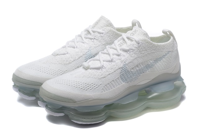 men AIR MAX SCORPION FK shoes-001